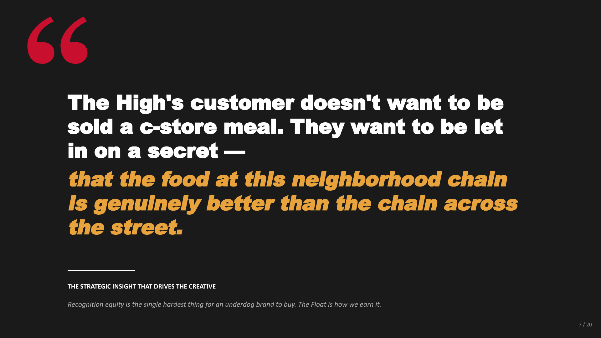 Slide 7