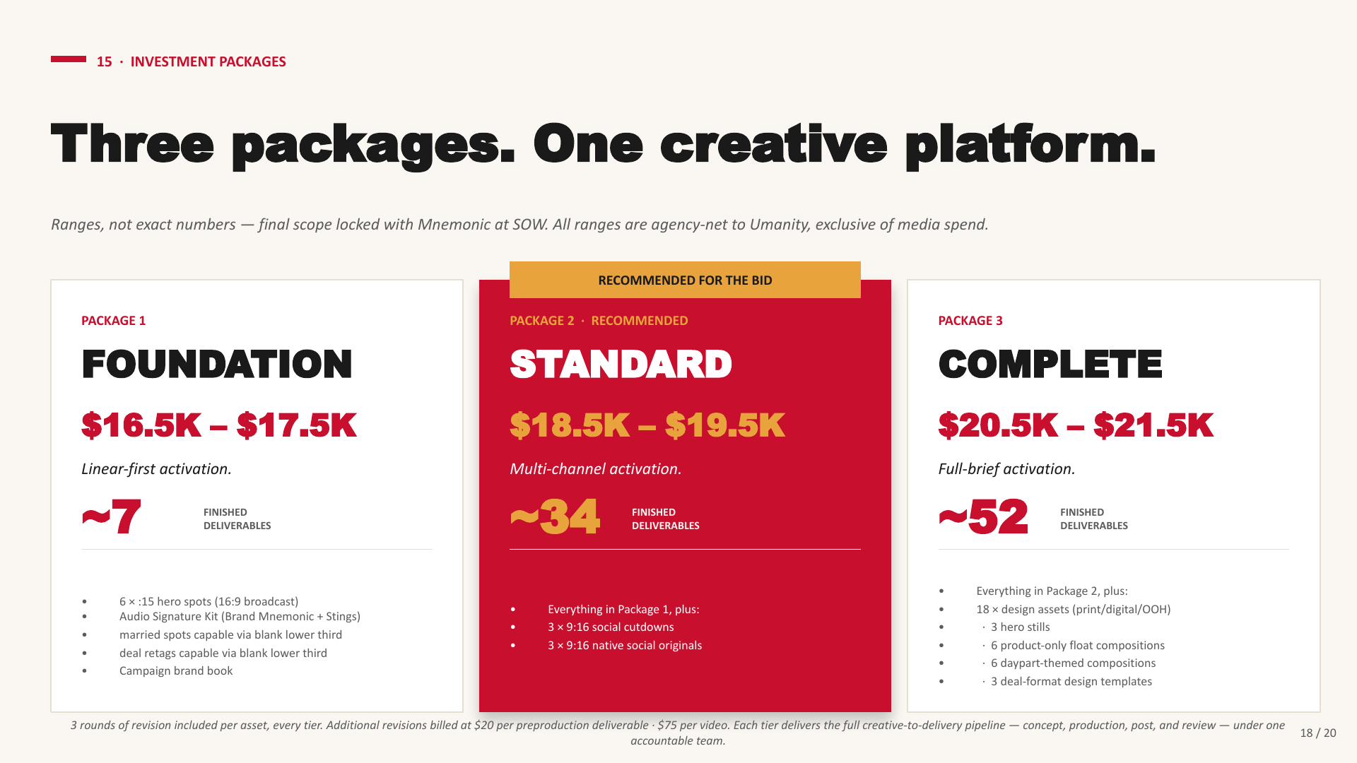 Slide 18