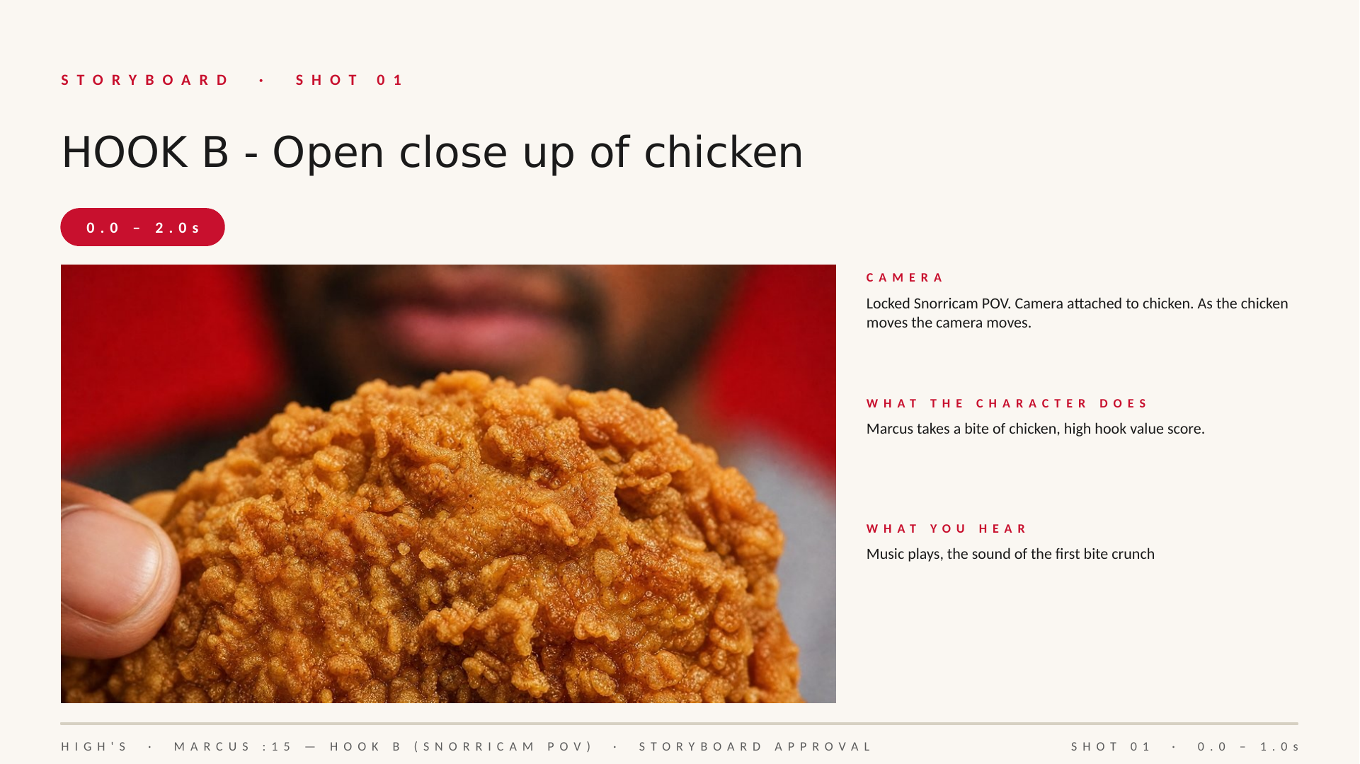 Slide 8