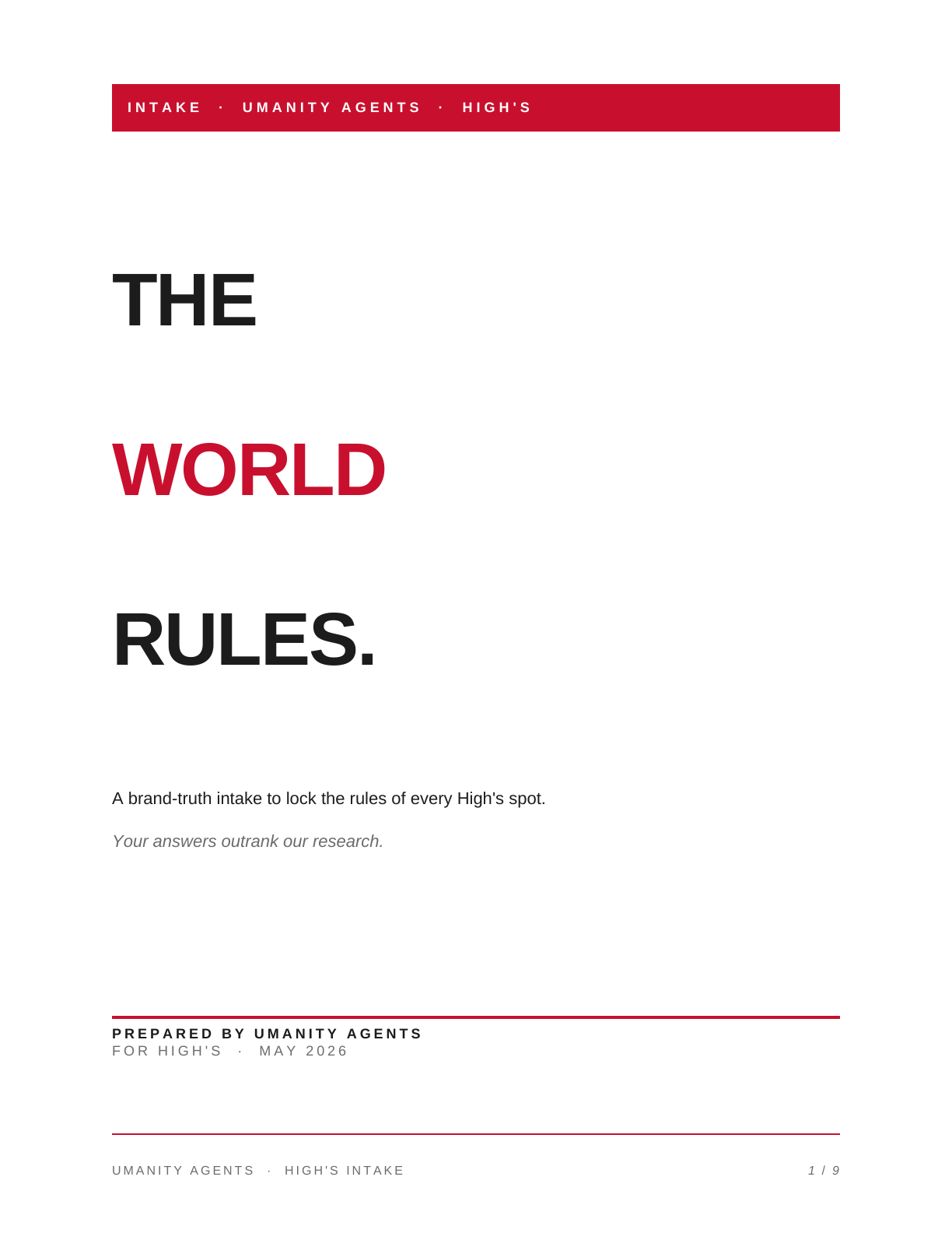 Slide 1