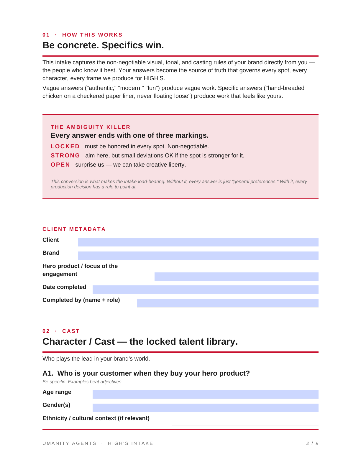 Slide 2