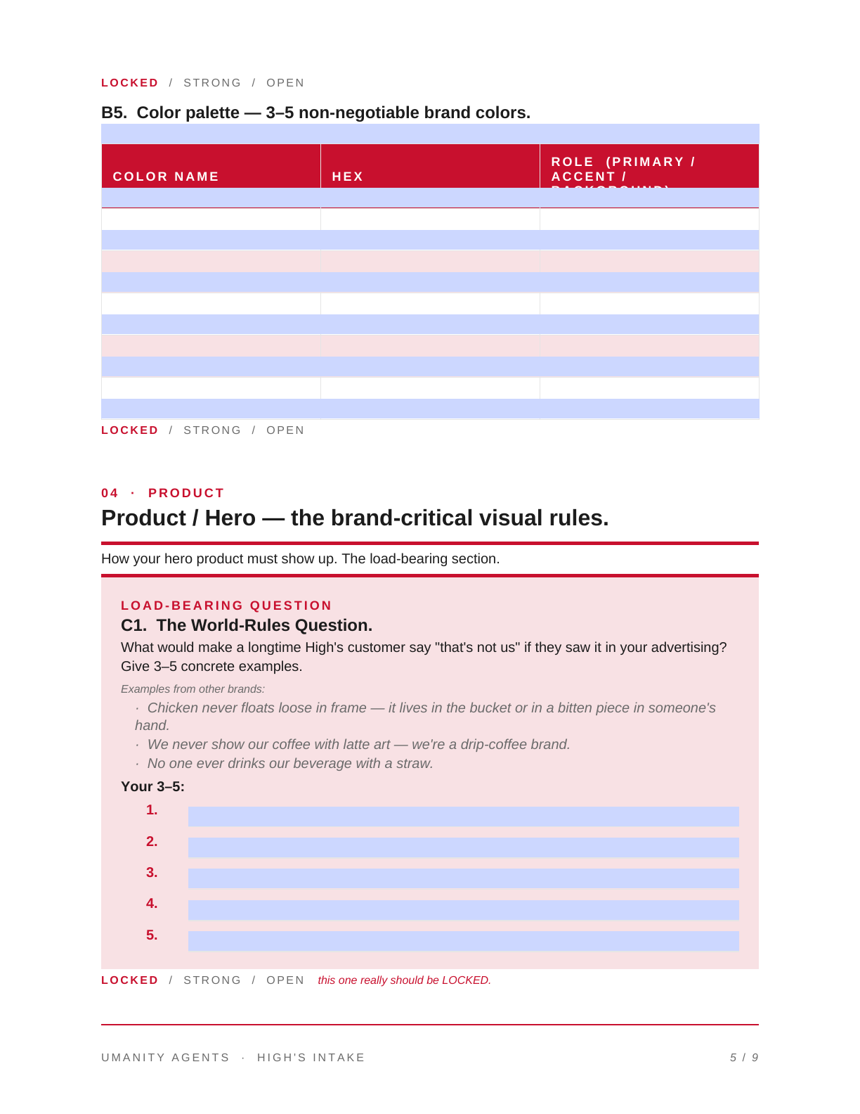 Slide 5
